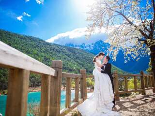 云南麗江游報價_云南麗江游價格_現(xiàn)在到云南麗江旅游多少錢