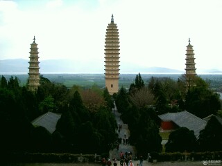 云南麗江旅游團(tuán)報(bào)價(jià)自由行_暑假云南麗江游價(jià)格_云南麗江旅游多少錢