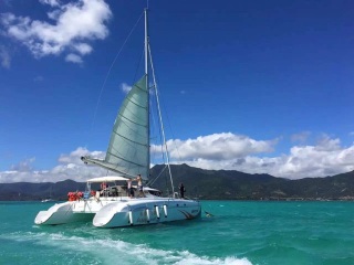 毛里求斯游 旅行團(tuán)_毛里求斯旅游跟團(tuán)需多少錢_毛里求斯旅游費(fèi)用