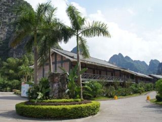 去南宁-德天的旅游费用_南宁-德天旅游出国旅游_团南宁-德天旅游