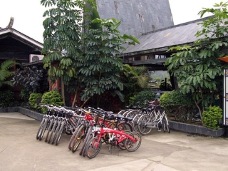 去南宁-德天的旅游费用_南宁-德天旅游出国旅游_团南宁-德天旅游
