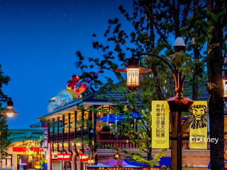 華東烏鎮(zhèn)跟團游與自由行_以往國慶華東烏鎮(zhèn)游價格_華東烏鎮(zhèn)旅游跟團多少錢