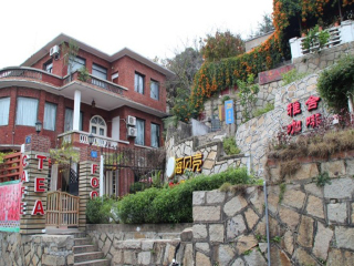 廈門旅游跟團(tuán)多少錢_廈門組團(tuán)旅游_廈門旅游需要多少錢