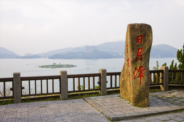 七月去台湾旅游必备物品_七月去台湾旅游景点