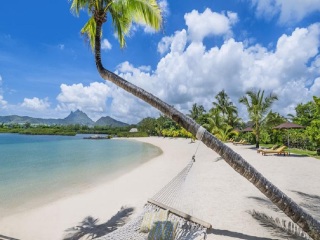 毛里求斯游 旅行團(tuán)_毛里求斯旅游跟團(tuán)需多少錢_毛里求斯旅游費(fèi)用