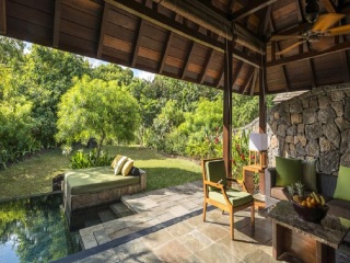 毛里求斯游 旅行團(tuán)_毛里求斯旅游跟團(tuán)需多少錢_毛里求斯旅游費(fèi)用