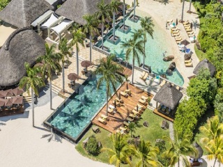 毛里求斯游 旅行團(tuán)_毛里求斯旅游跟團(tuán)需多少錢_毛里求斯旅游費(fèi)用