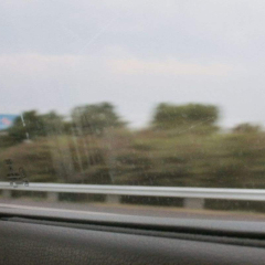 小交通模块 