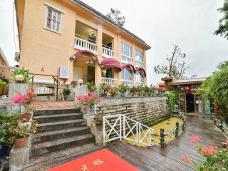 廈門九月旅游_10月廈門旅游_去廈門靠譜的旅行團(tuán)