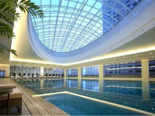 大连旅游费用多少_邮轮大连旅游_到大连旅游多少钱