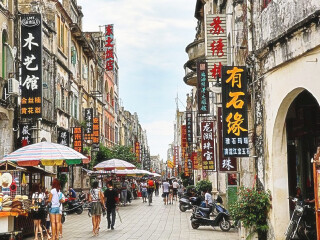 去南宁-德天的旅游费用_南宁-德天旅游出国旅游_团南宁-德天旅游
