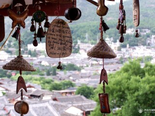 云南大理麗江組團(tuán)旅游_云南大理麗江旅游報(bào)價(jià)_云南大理麗江高端品質(zhì)旅游團(tuán)