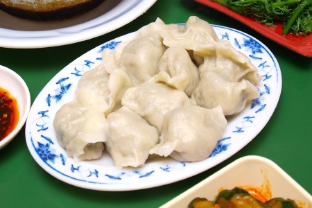 food_picture