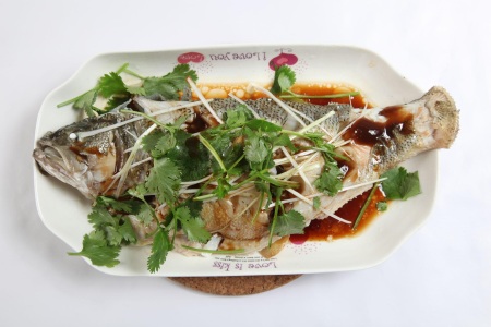 food_picture