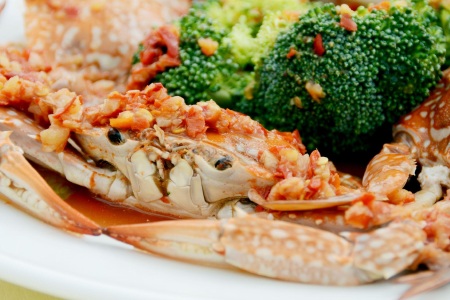 food_picture