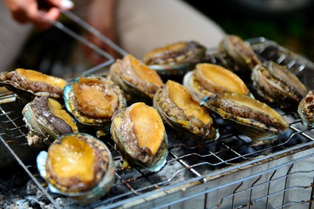 food_picture