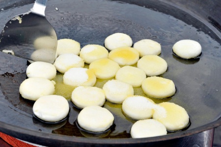 food_picture