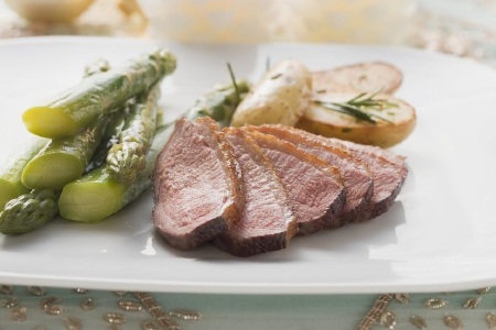 food_picture