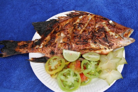 food_picture