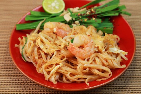 food_picture