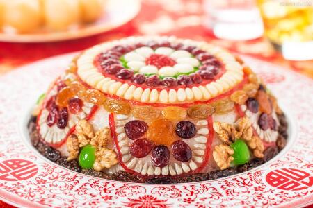 food_picture