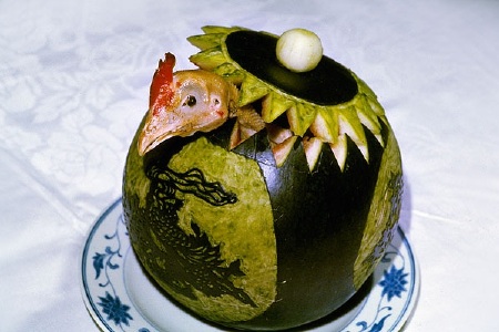 food_picture