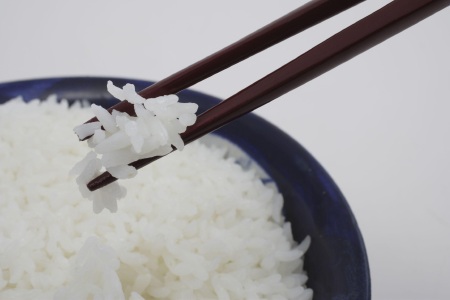 food_picture