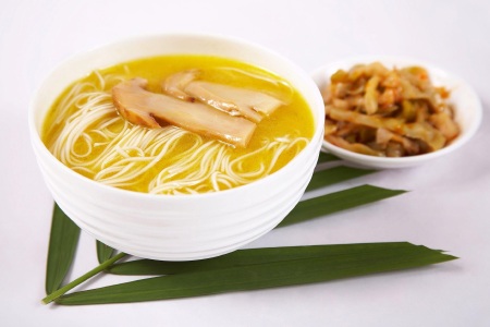 food_picture