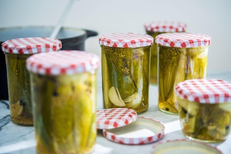 food_picture