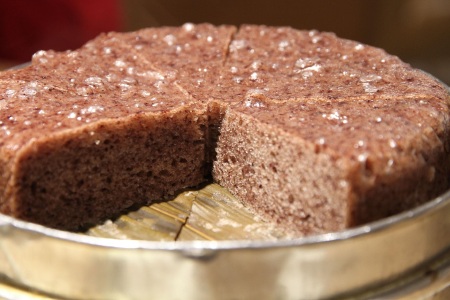 food_picture
