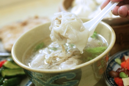 food_picture