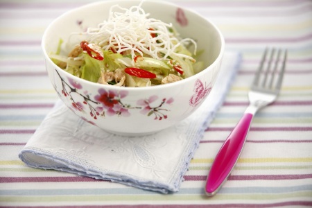 food_picture