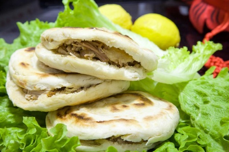 food_picture