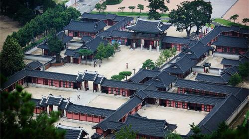 龙仁市人口_人口普查图片(3)