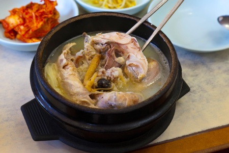 food_picture