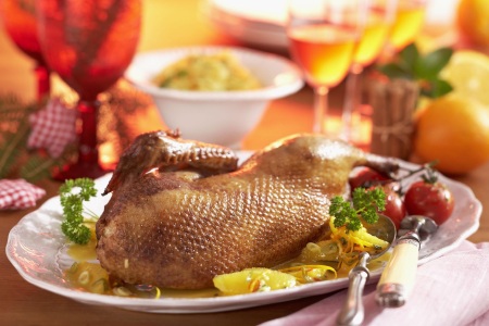 food_picture