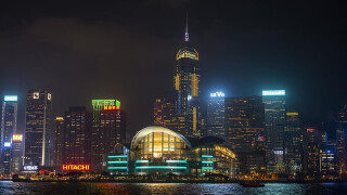 1月去香港旅游攻略_香港一月自由行攻略_香港一月购物贴士
