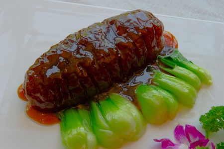 food_picture