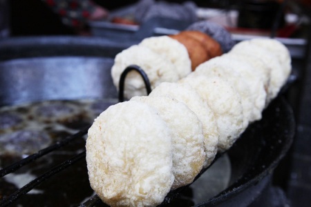 food_picture