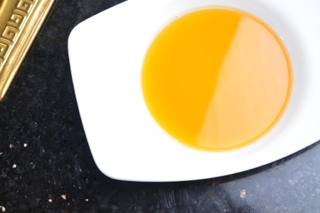 food_picture
