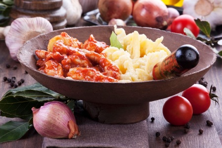 food_picture