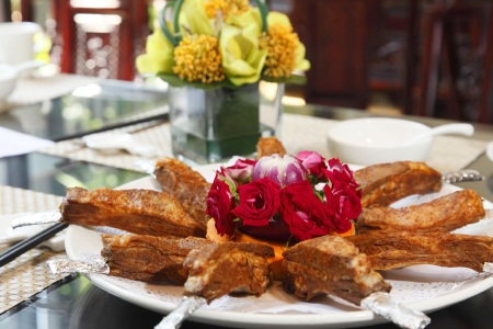 food_picture