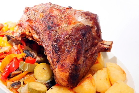 food_picture