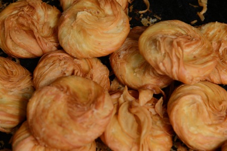 food_picture