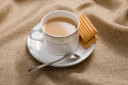 food_picture