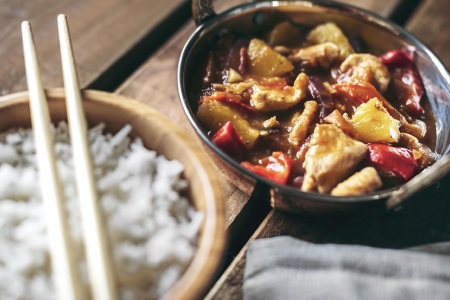 food_picture