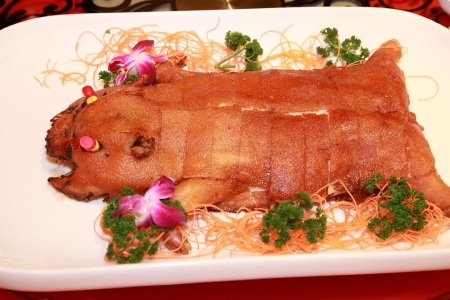 food_picture
