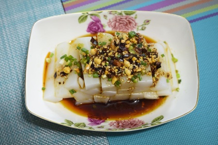 food_picture