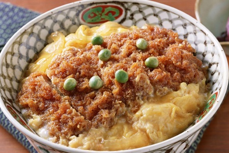 food_picture