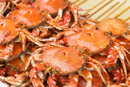 food_picture
